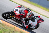 15-to-17th-july-2013;Brno;event-digital-images;motorbikes;no-limits;peter-wileman-photography;trackday;trackday-digital-images